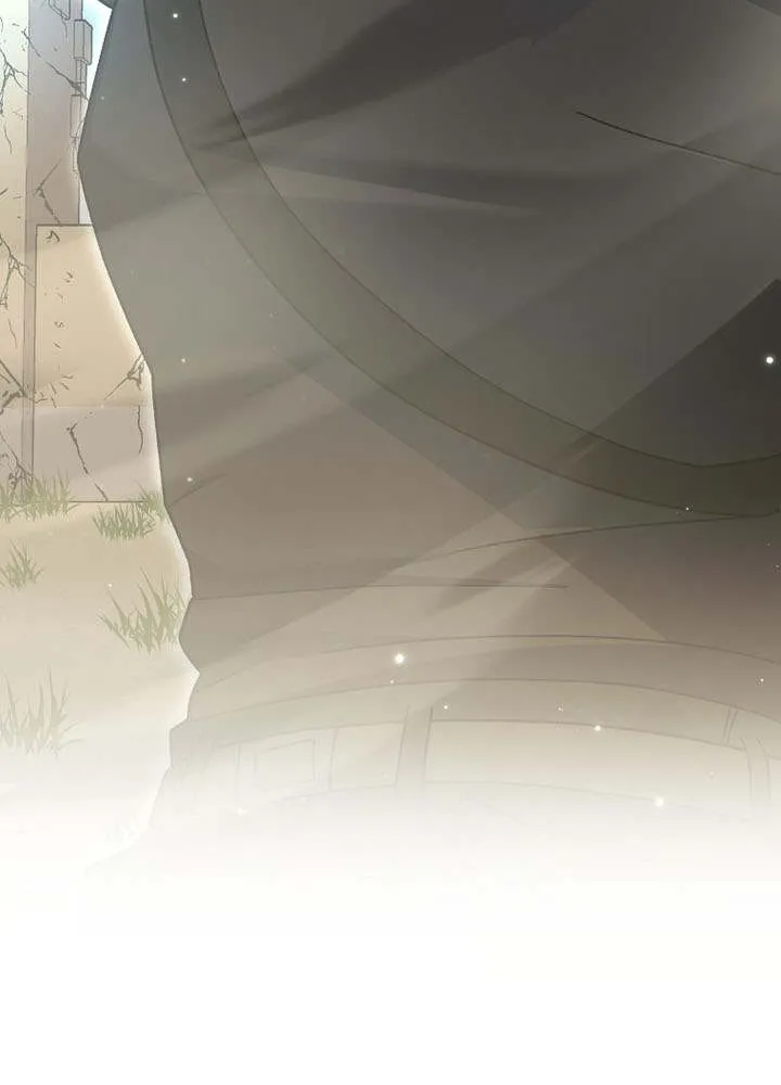 Genius Archer’s Streaming Chapter 82 page 27 - 