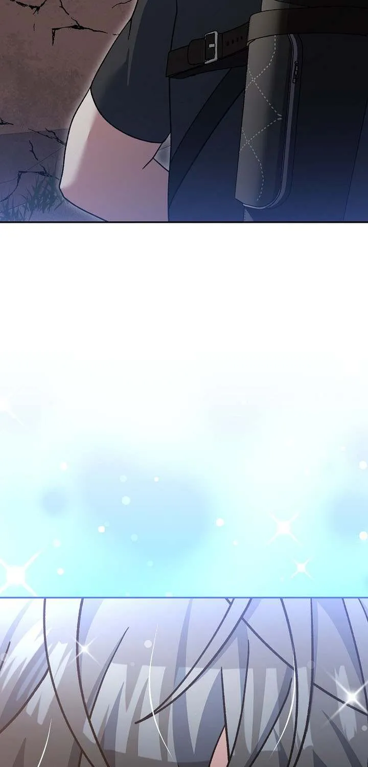 Genius Archer’s Streaming Chapter 82 page 32 - 