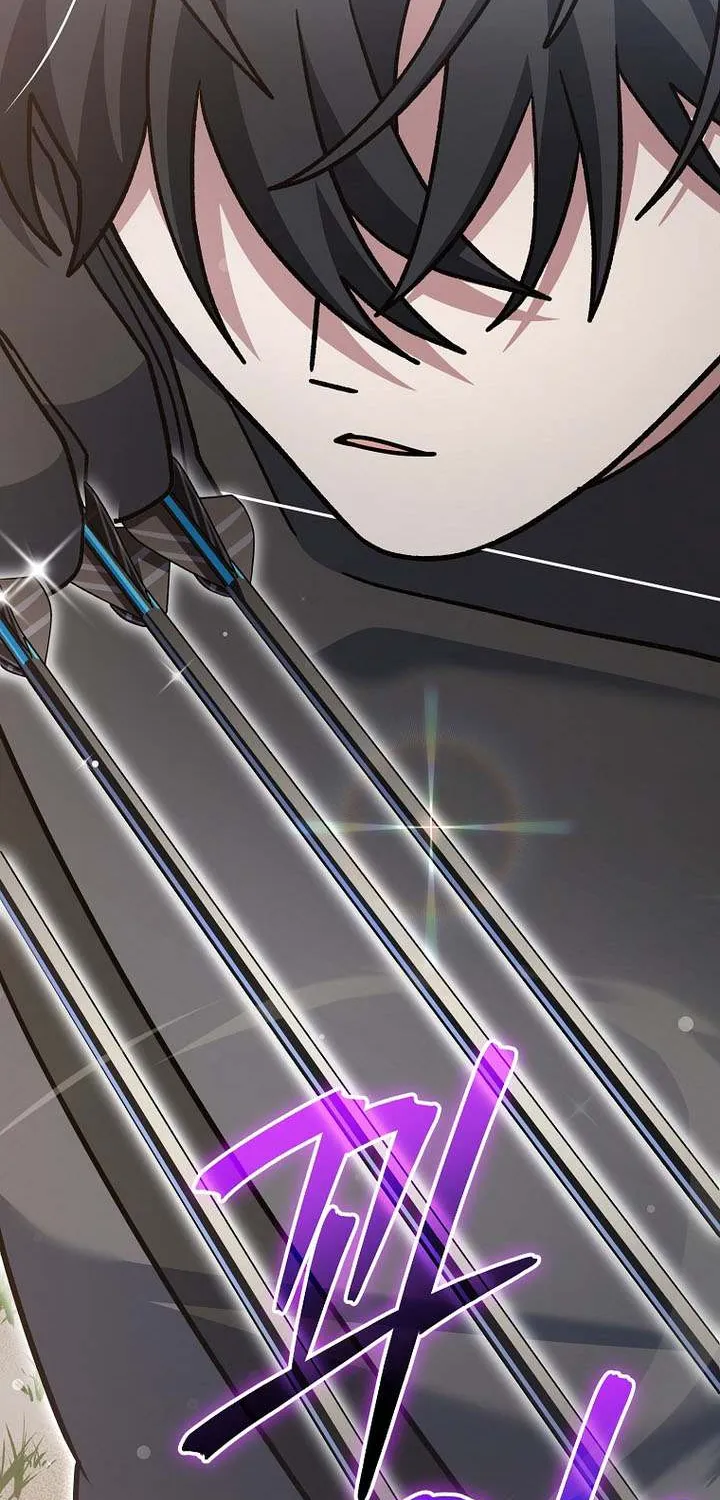 Genius Archer’s Streaming Chapter 82 page 33 - 