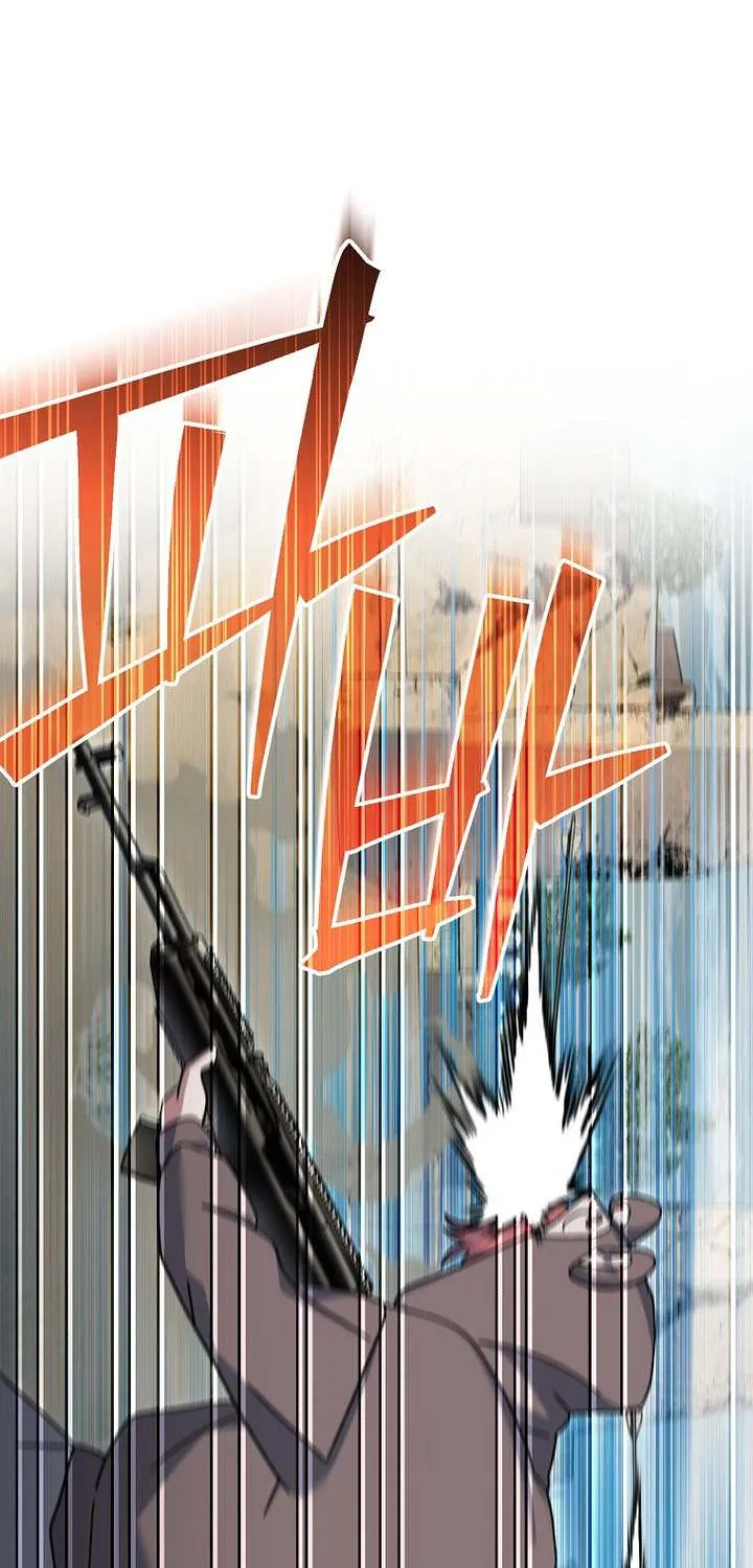 Genius Archer’s Streaming Chapter 82 page 35 - 