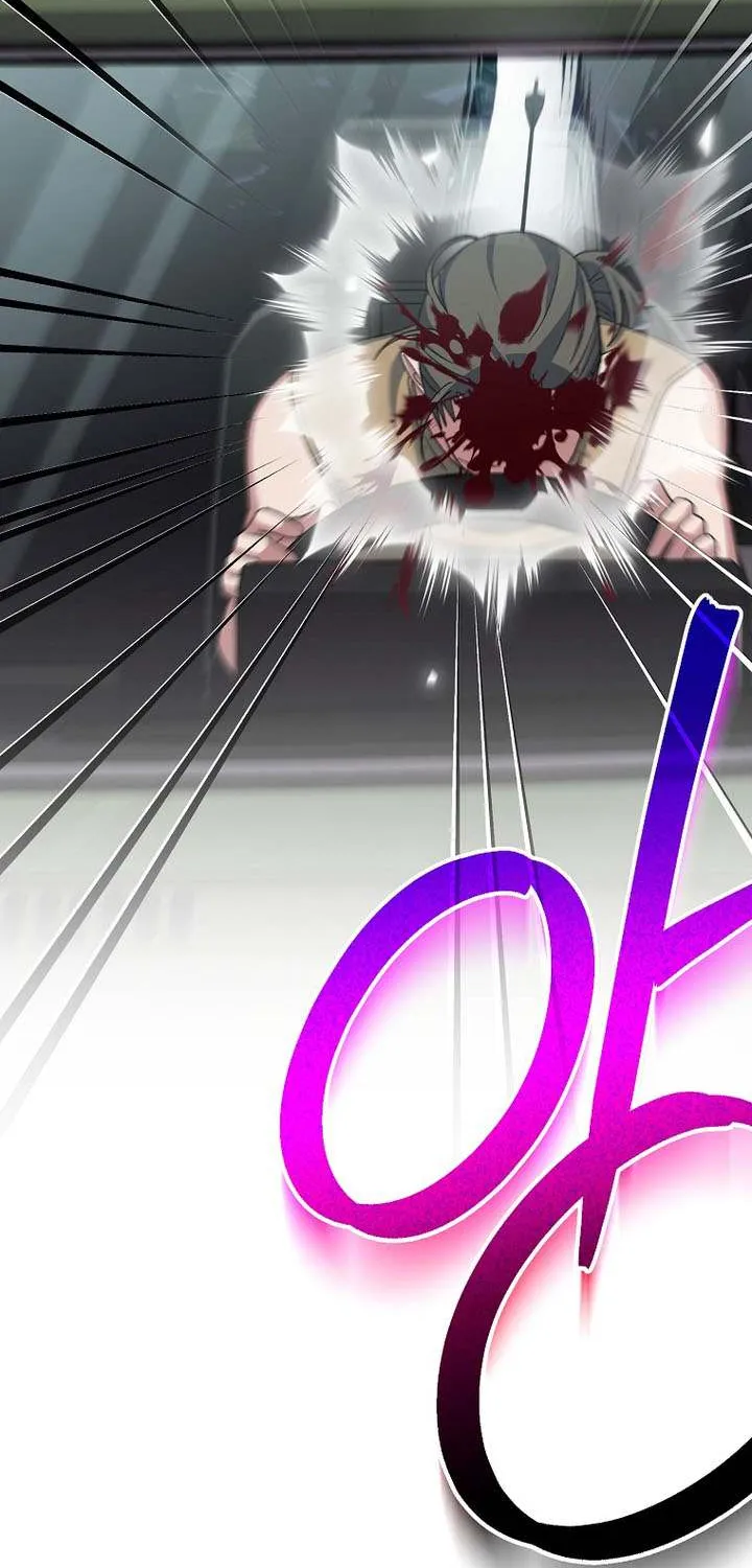 Genius Archer’s Streaming Chapter 82 page 56 - 