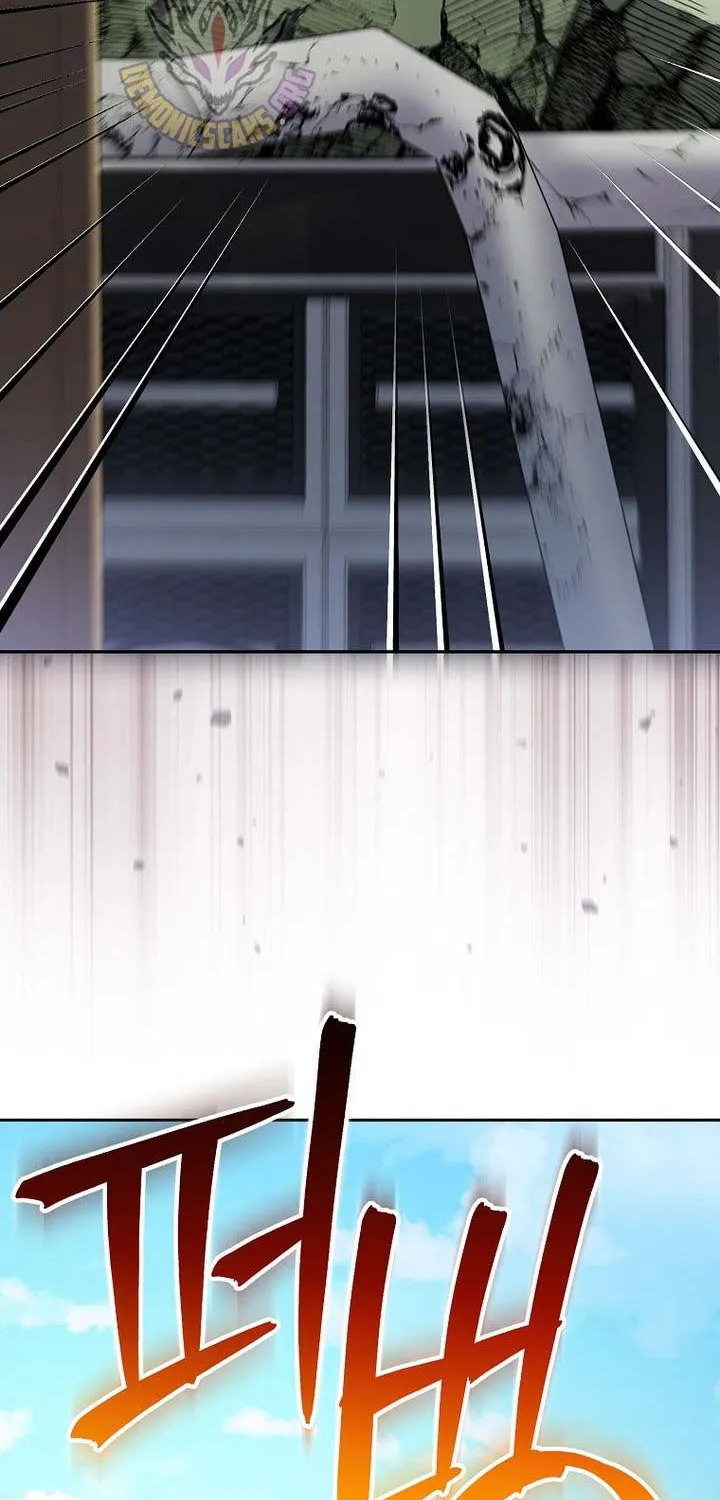 Genius Archer’s Streaming Chapter 82 page 58 - 