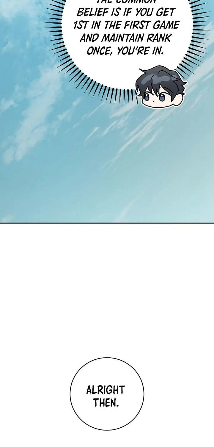 Genius Archer’s Streaming Chapter 82 page 67 - 