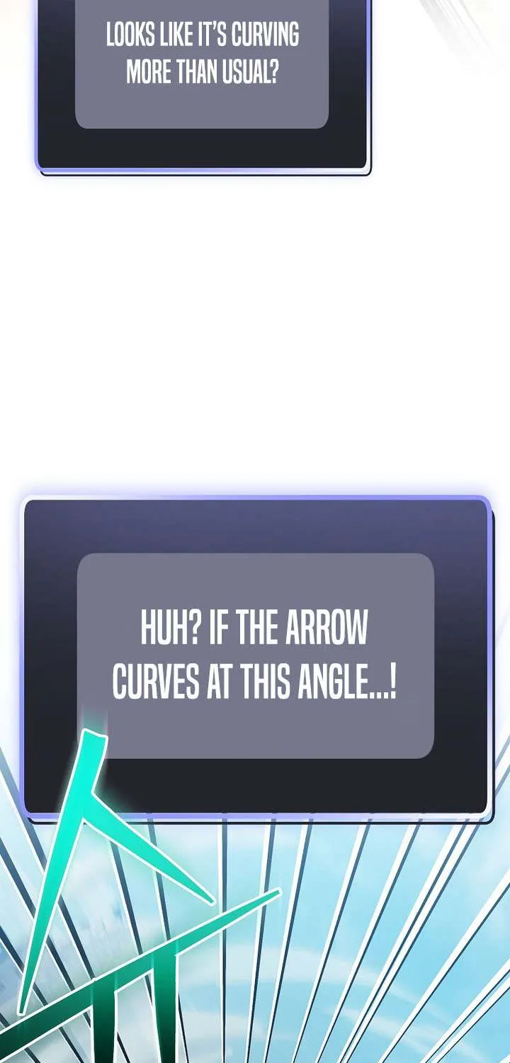 Genius Archer’s Streaming Chapter 82 page 77 - 