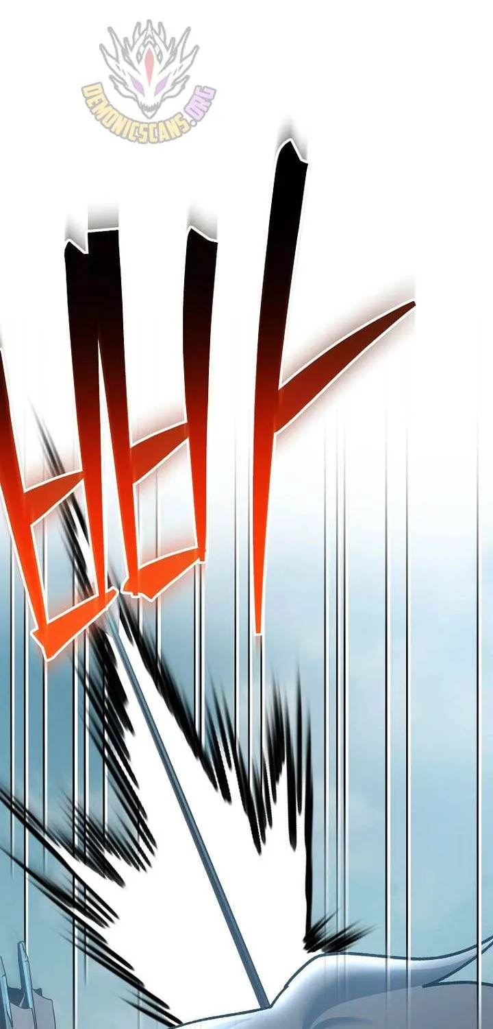 Genius Archer’s Streaming Chapter 82 page 79 - 