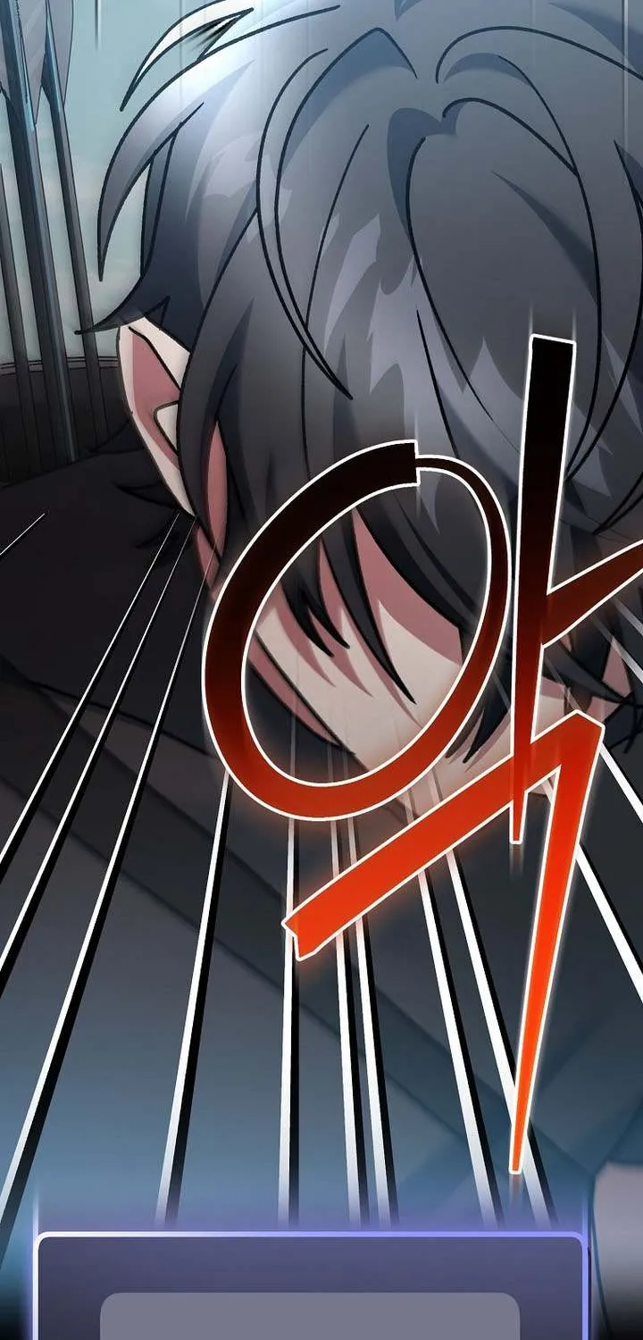 Genius Archer’s Streaming Chapter 82 page 80 - 
