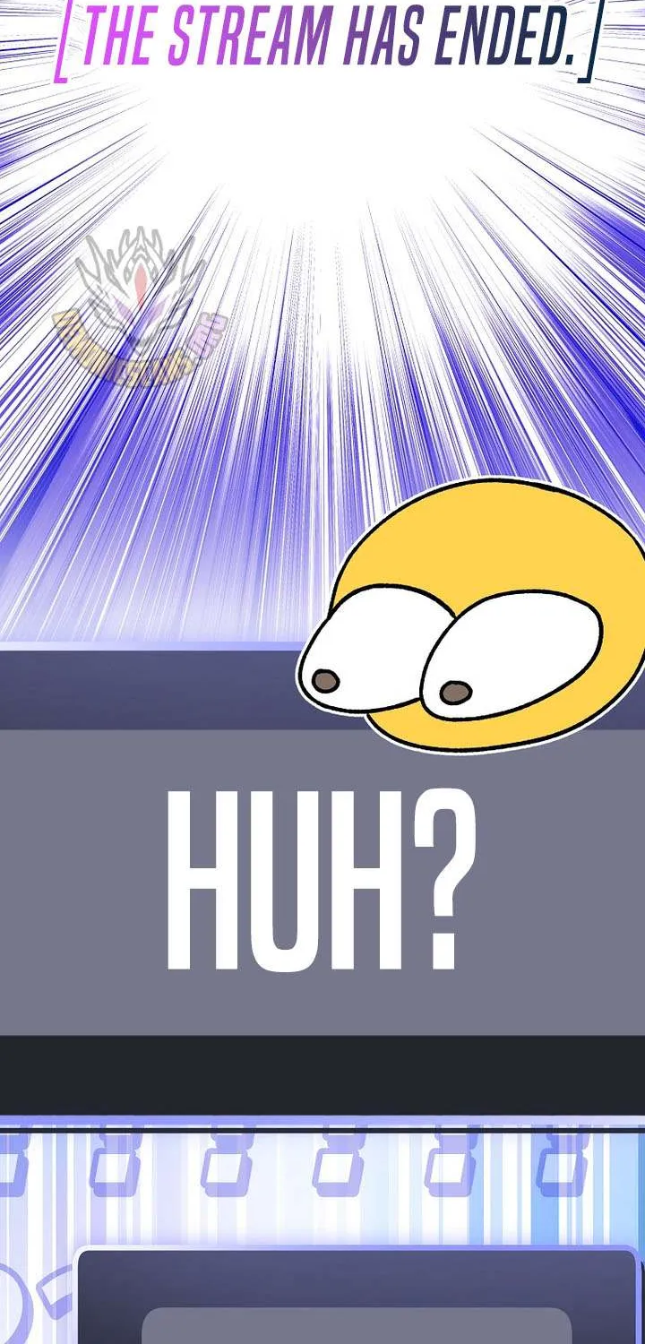 Genius Archer’s Streaming Chapter 82 page 86 - 