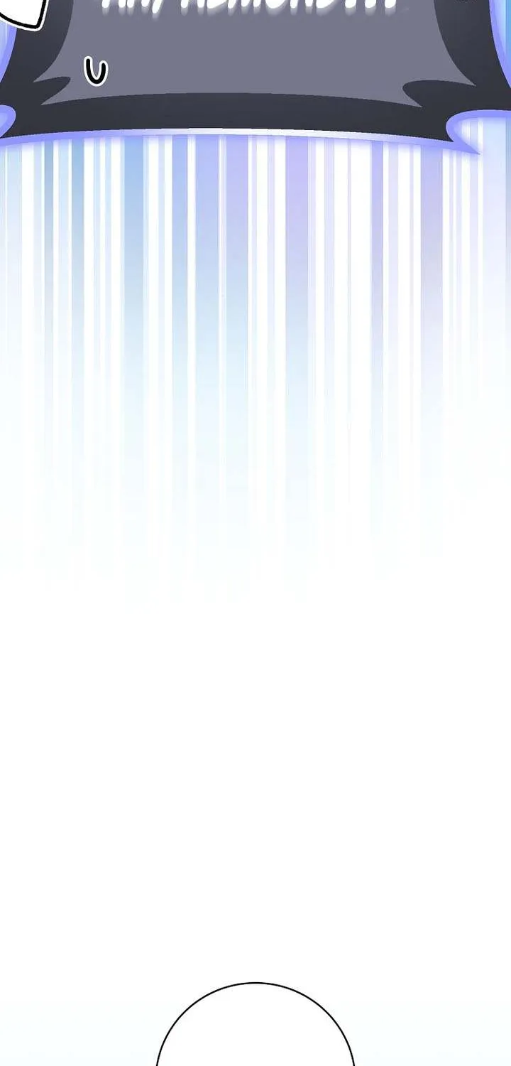 Genius Archer’s Streaming Chapter 82 page 88 - 