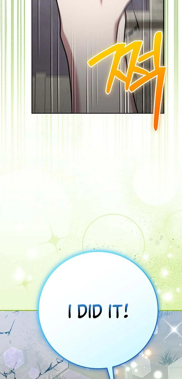 Genius Archer’s Streaming Chapter 82 page 99 - 