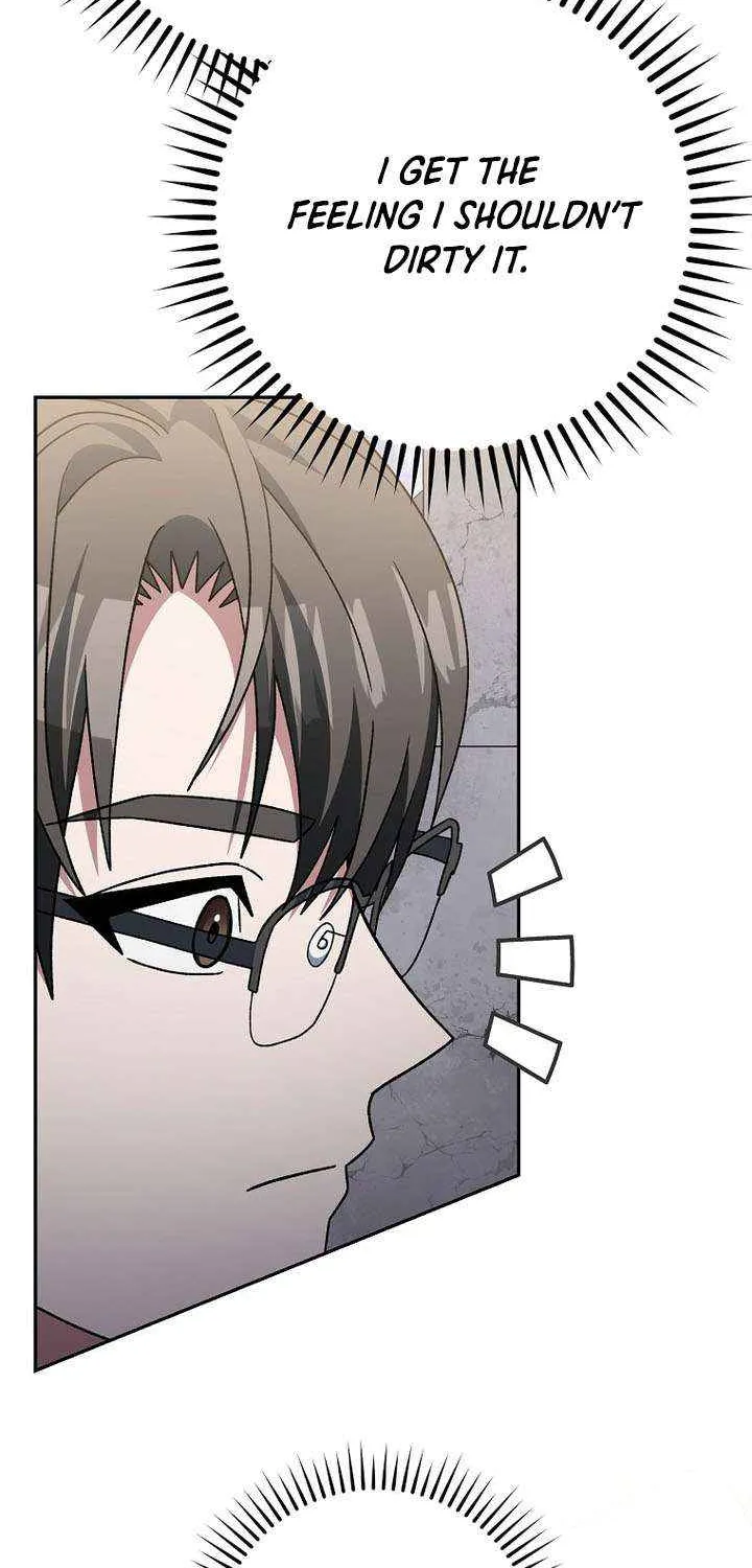 Genius Archer’s Streaming Chapter 83 page 102 - 
