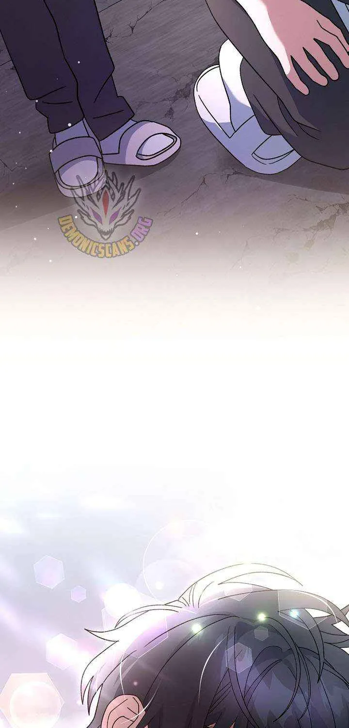 Genius Archer’s Streaming Chapter 83 page 104 - 