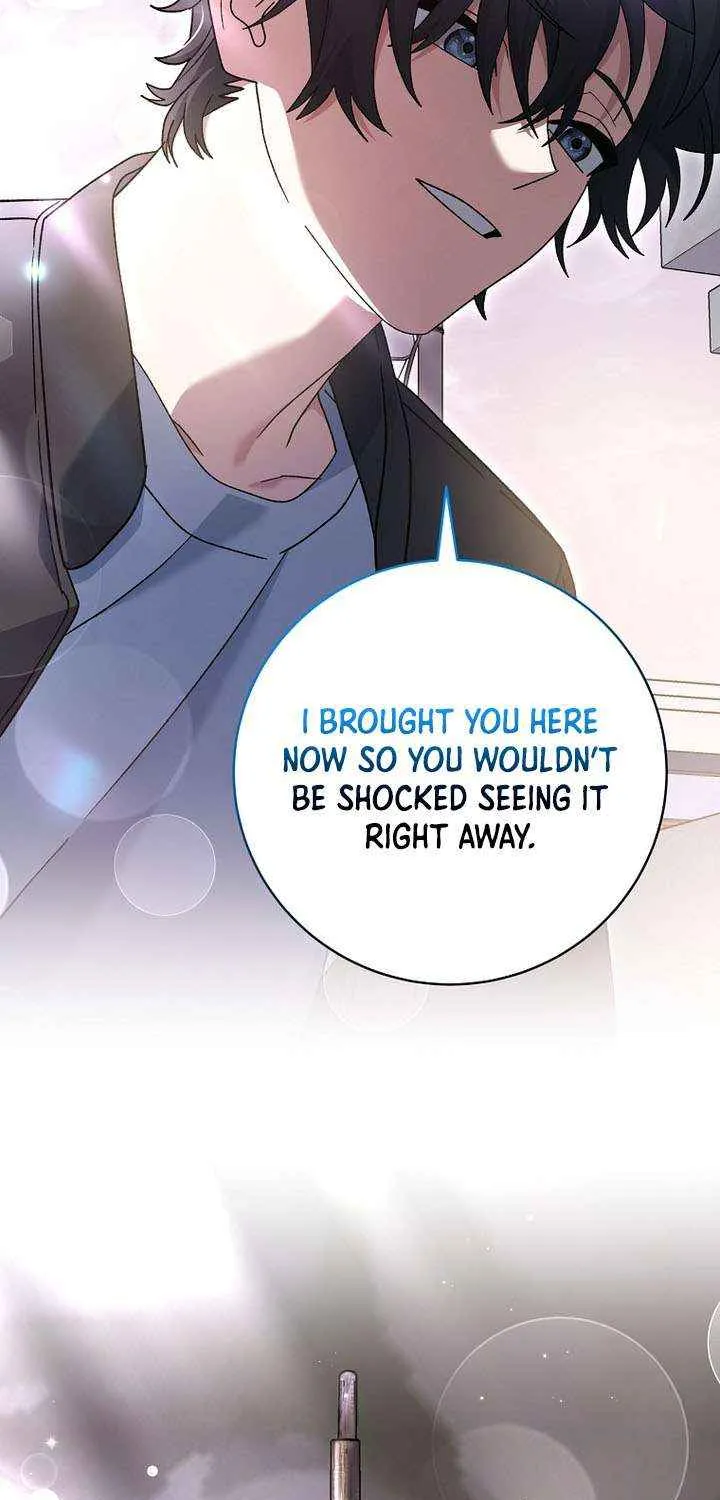 Genius Archer’s Streaming Chapter 83 page 105 - 