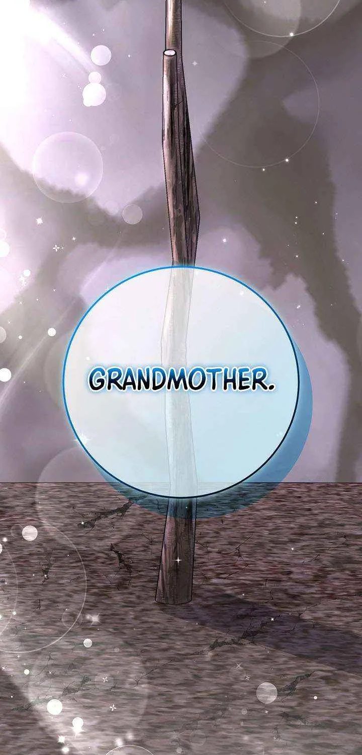Genius Archer’s Streaming Chapter 83 page 106 - 