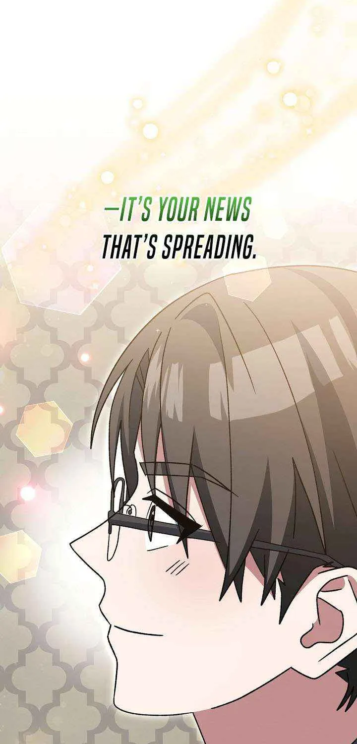 Genius Archer’s Streaming Chapter 83 page 16 - 