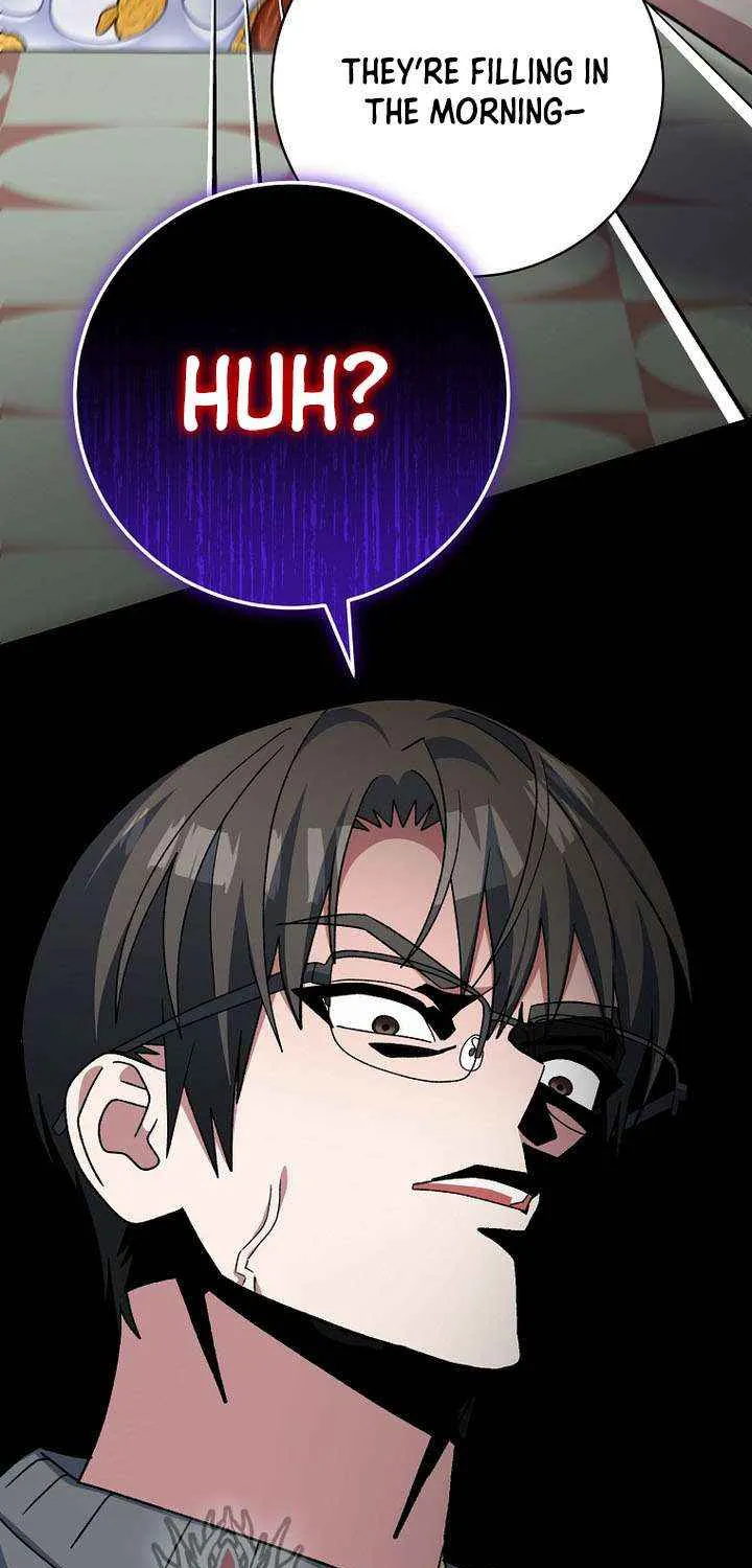 Genius Archer’s Streaming Chapter 83 page 30 - 
