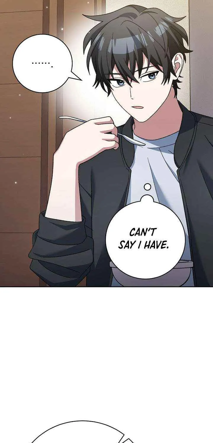 Genius Archer’s Streaming Chapter 83 page 32 - 