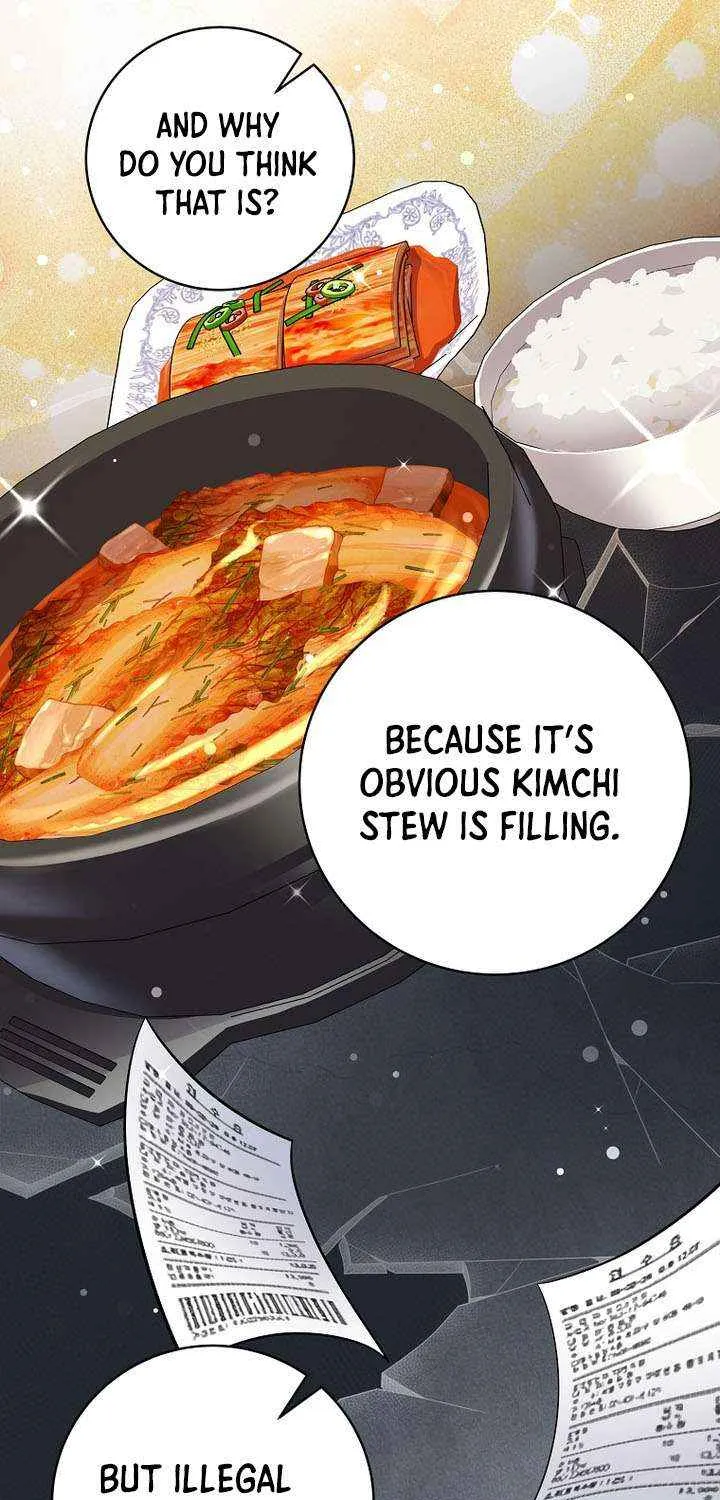 Genius Archer’s Streaming Chapter 83 page 35 - 