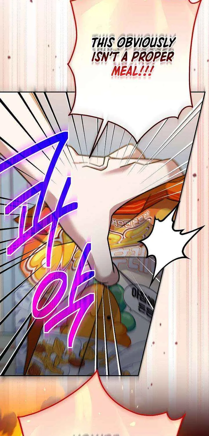 Genius Archer’s Streaming Chapter 83 page 37 - 