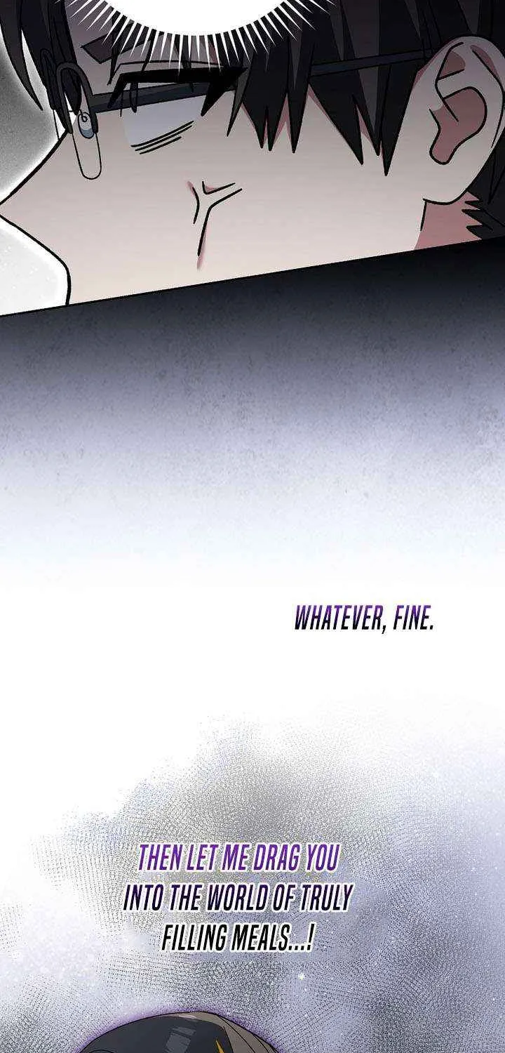 Genius Archer’s Streaming Chapter 83 page 43 - 