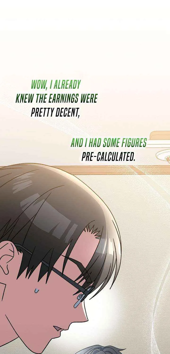 Genius Archer’s Streaming Chapter 83 page 49 - 