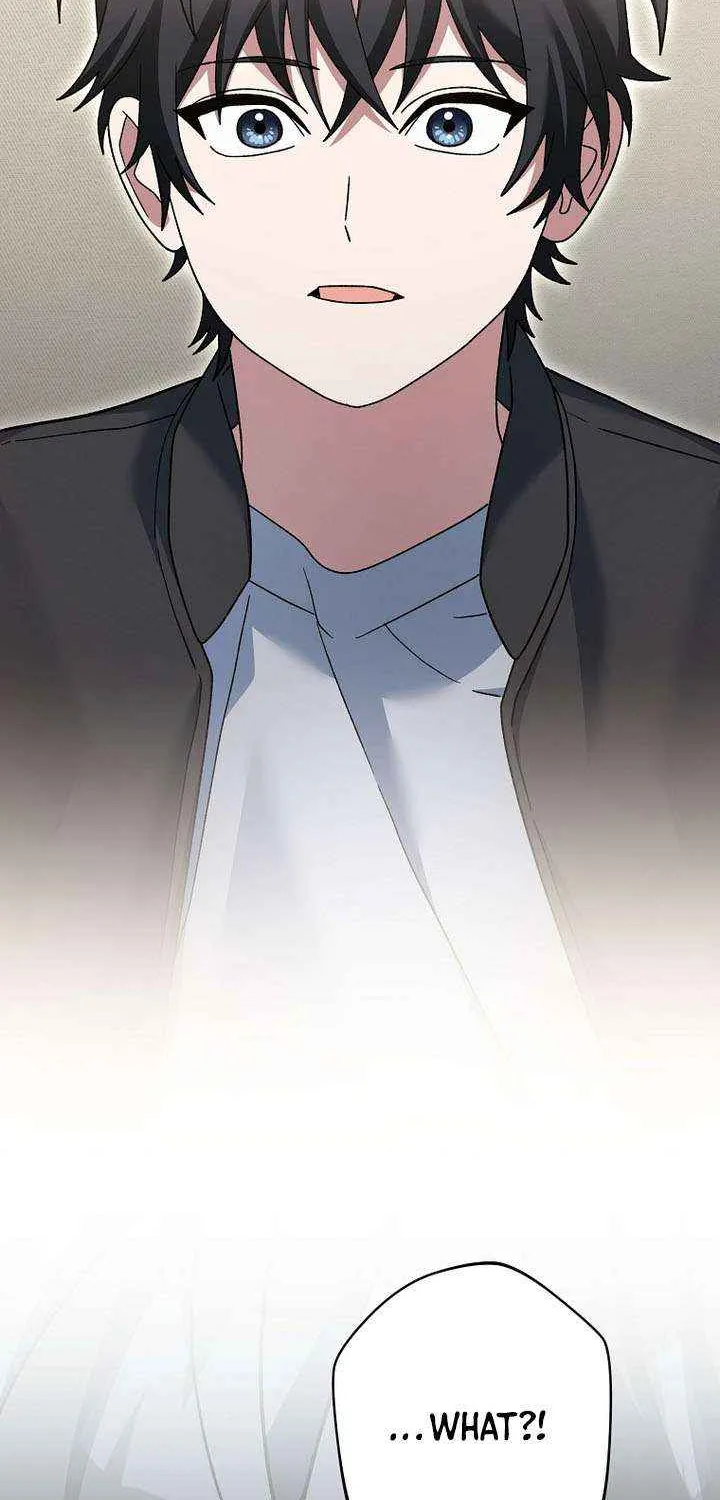 Genius Archer’s Streaming Chapter 83 page 52 - 