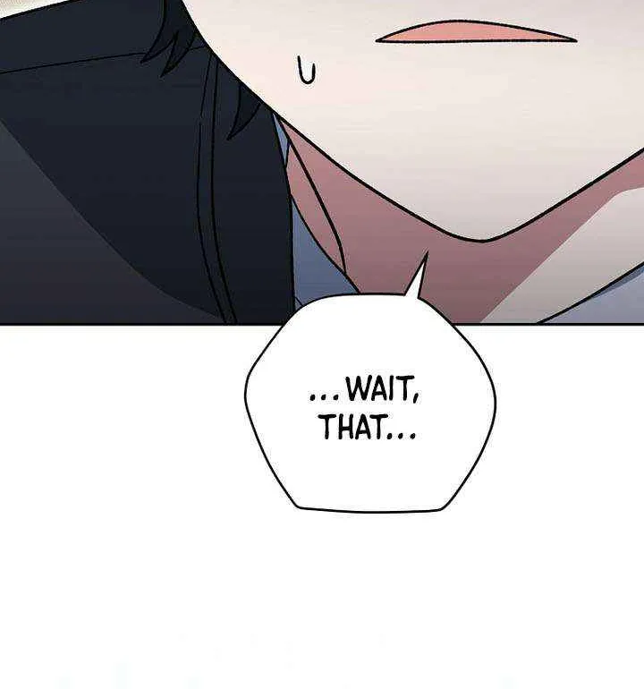 Genius Archer’s Streaming Chapter 83 page 54 - 