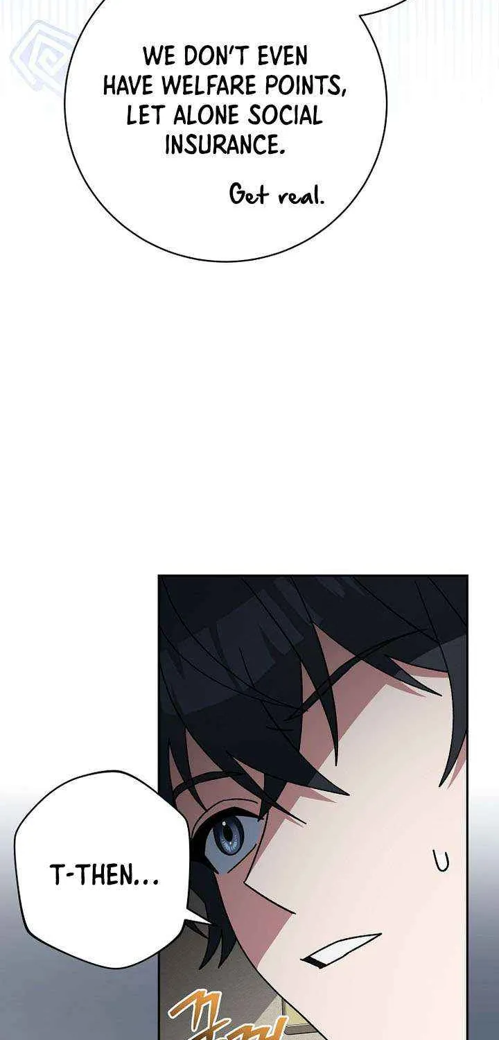 Genius Archer’s Streaming Chapter 83 page 56 - 