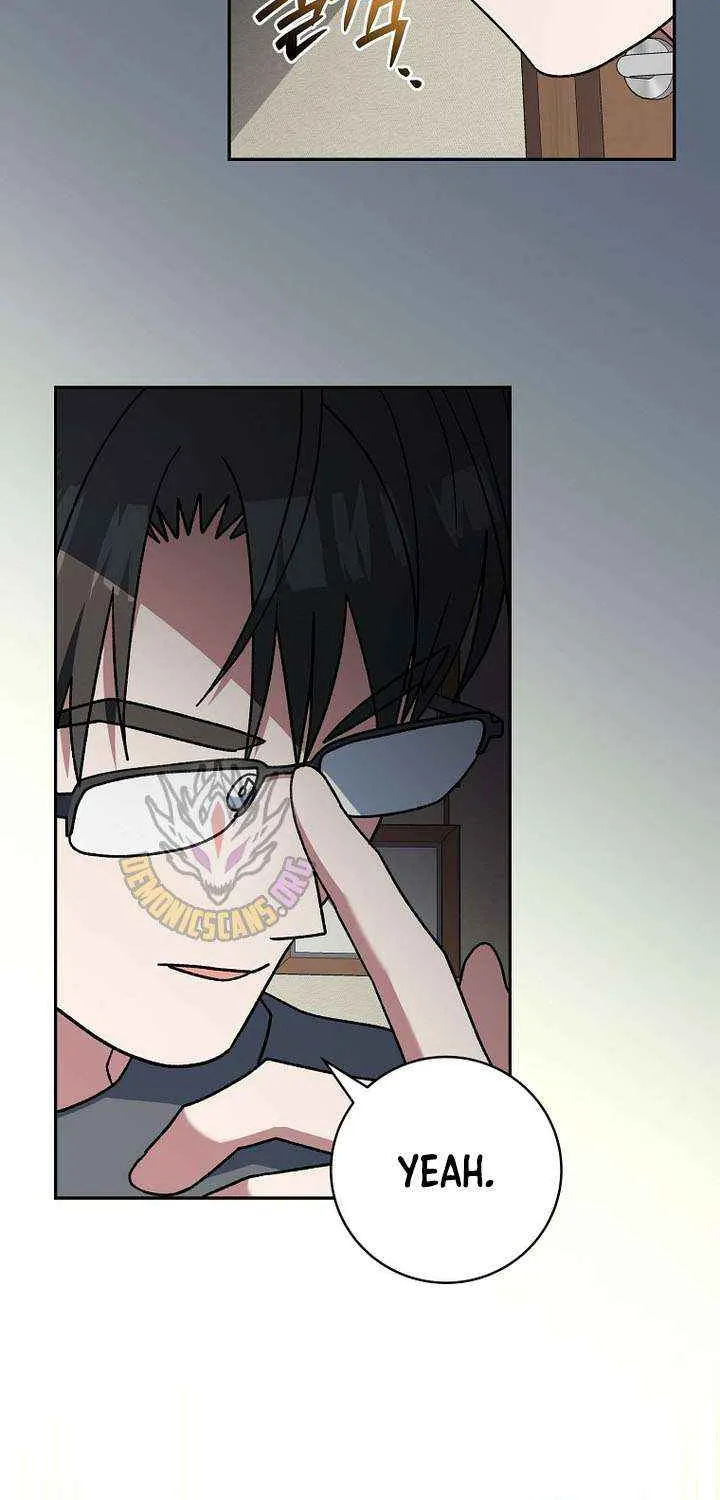 Genius Archer’s Streaming Chapter 83 page 57 - 