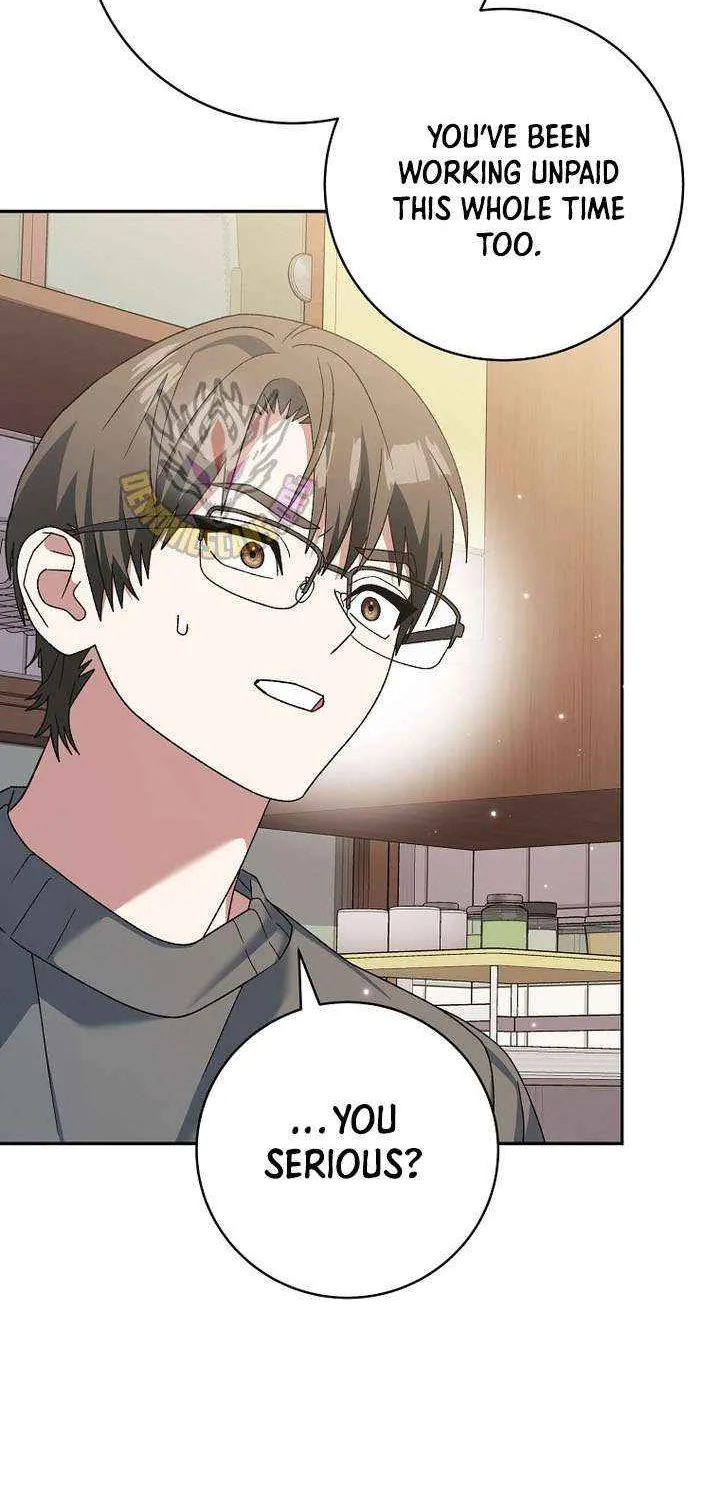 Genius Archer’s Streaming Chapter 83 page 71 - 