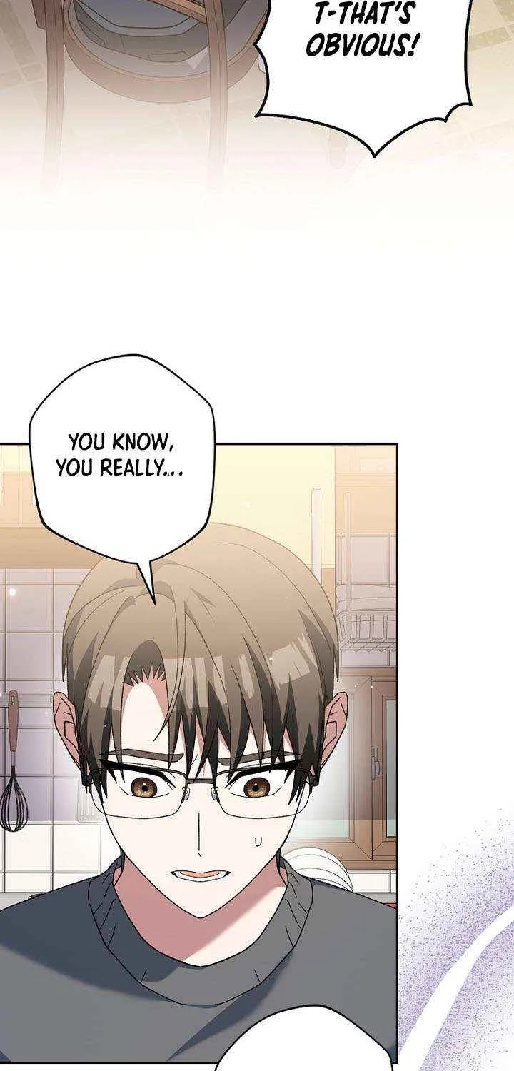 Genius Archer’s Streaming Chapter 83 page 73 - 