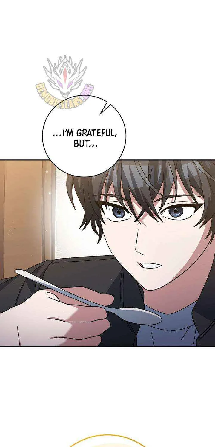 Genius Archer’s Streaming Chapter 83 page 78 - 