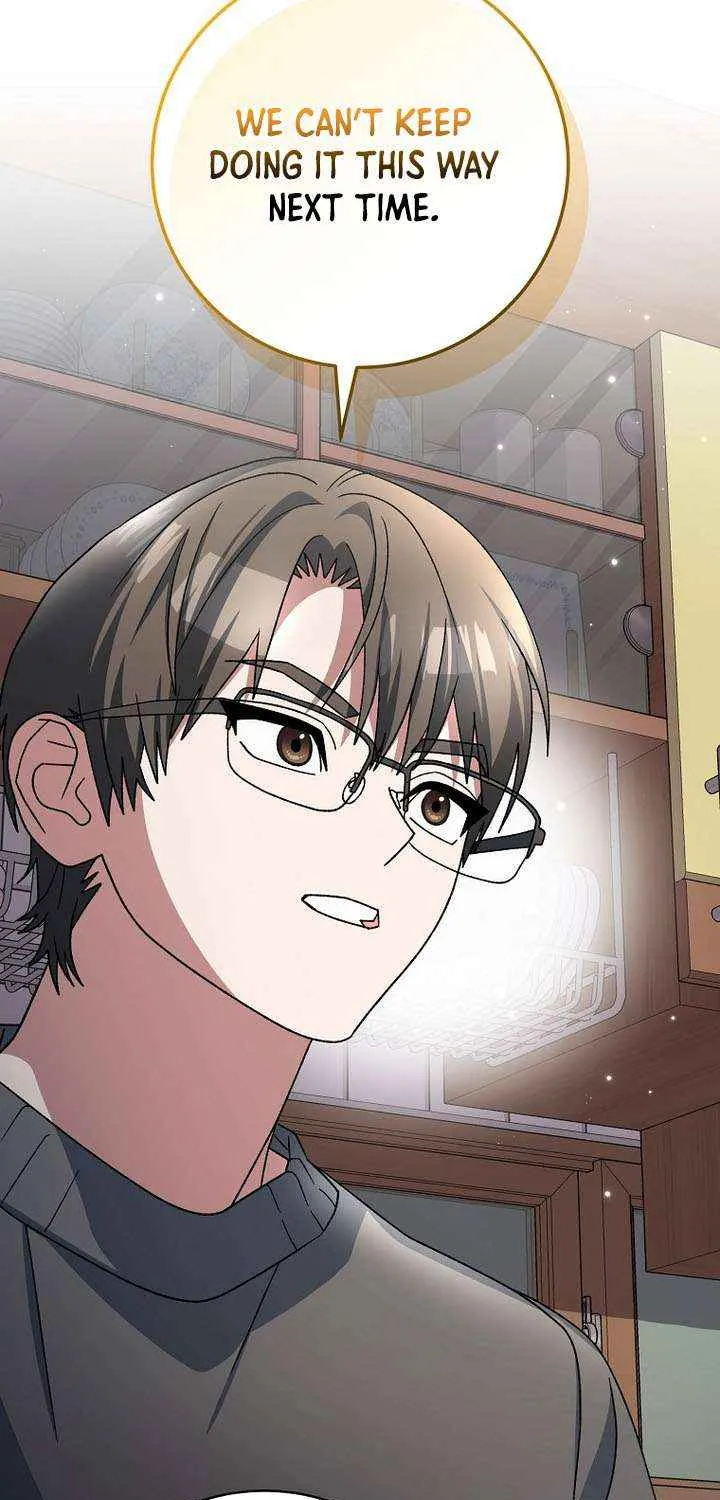 Genius Archer’s Streaming Chapter 83 page 79 - 