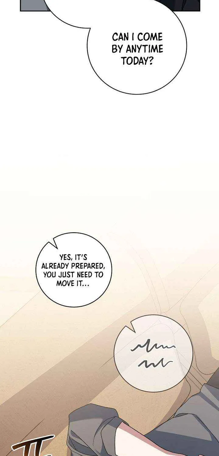 Genius Archer’s Streaming Chapter 83 page 87 - 