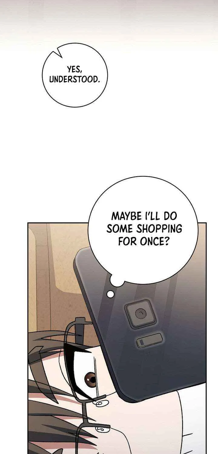 Genius Archer’s Streaming Chapter 83 page 89 - 