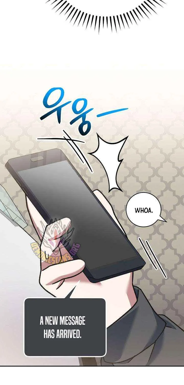 Genius Archer’s Streaming Chapter 83 page 10 - 