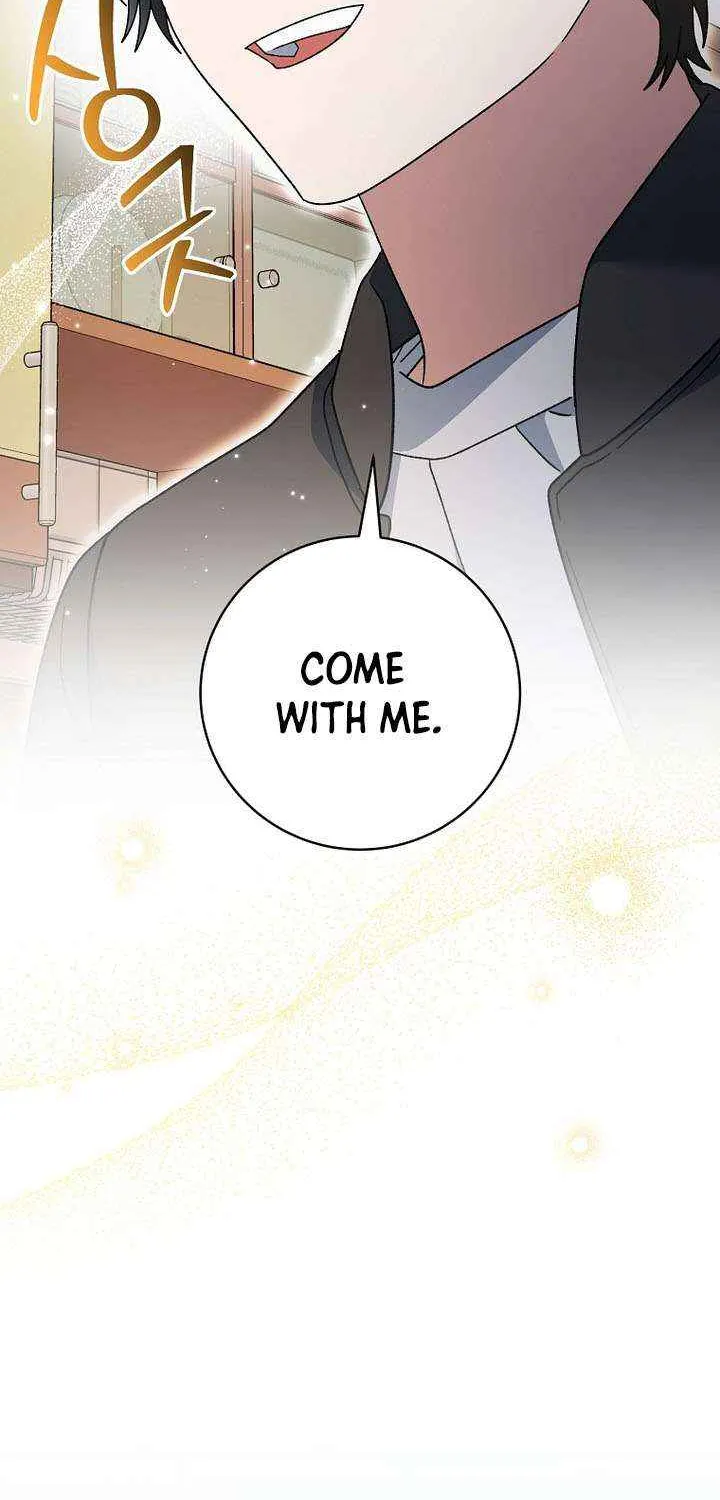 Genius Archer’s Streaming Chapter 83 page 98 - 