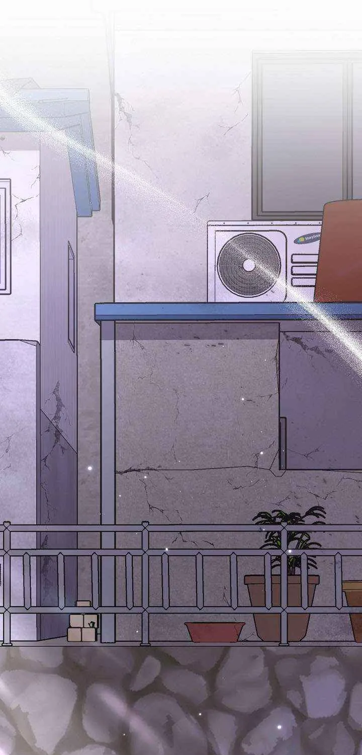 Genius Archer’s Streaming Chapter 83 page 99 - 