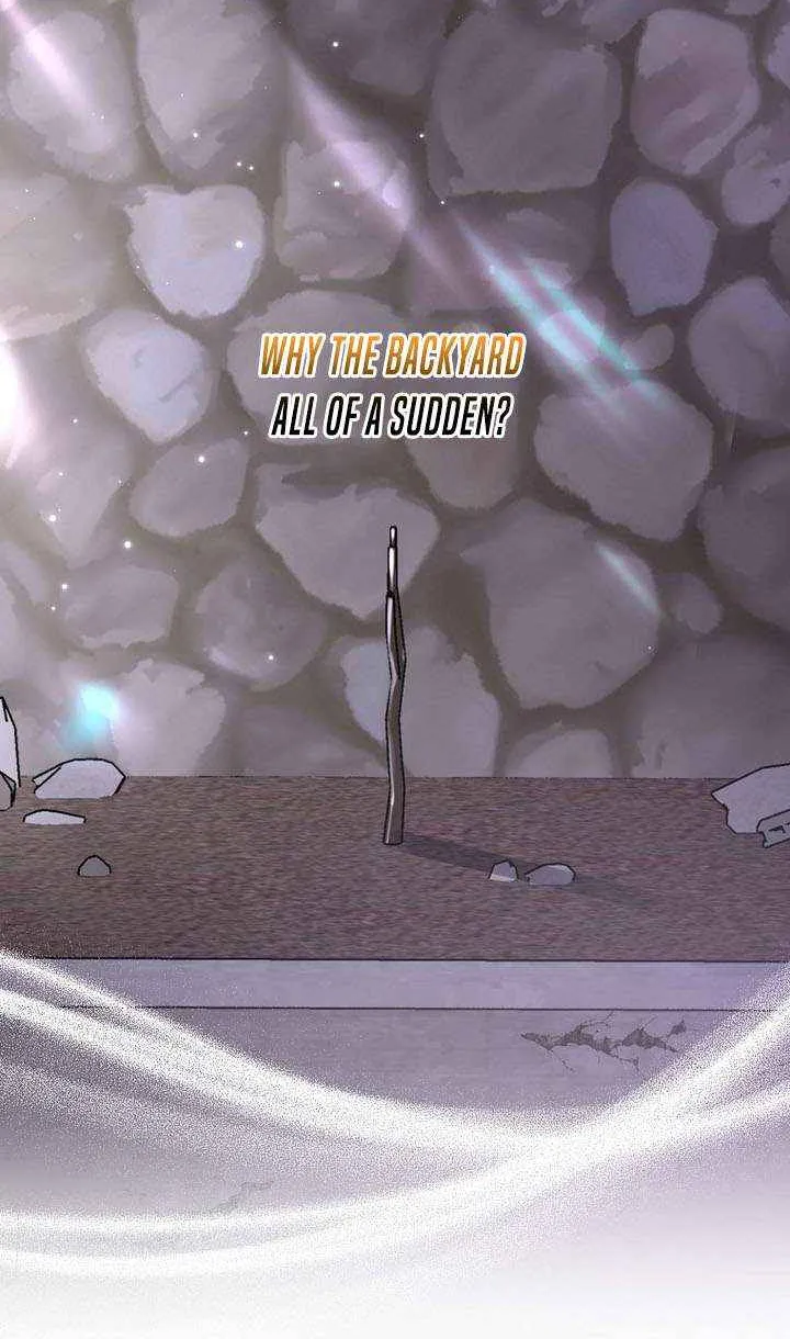 Genius Archer’s Streaming Chapter 83 page 100 - 