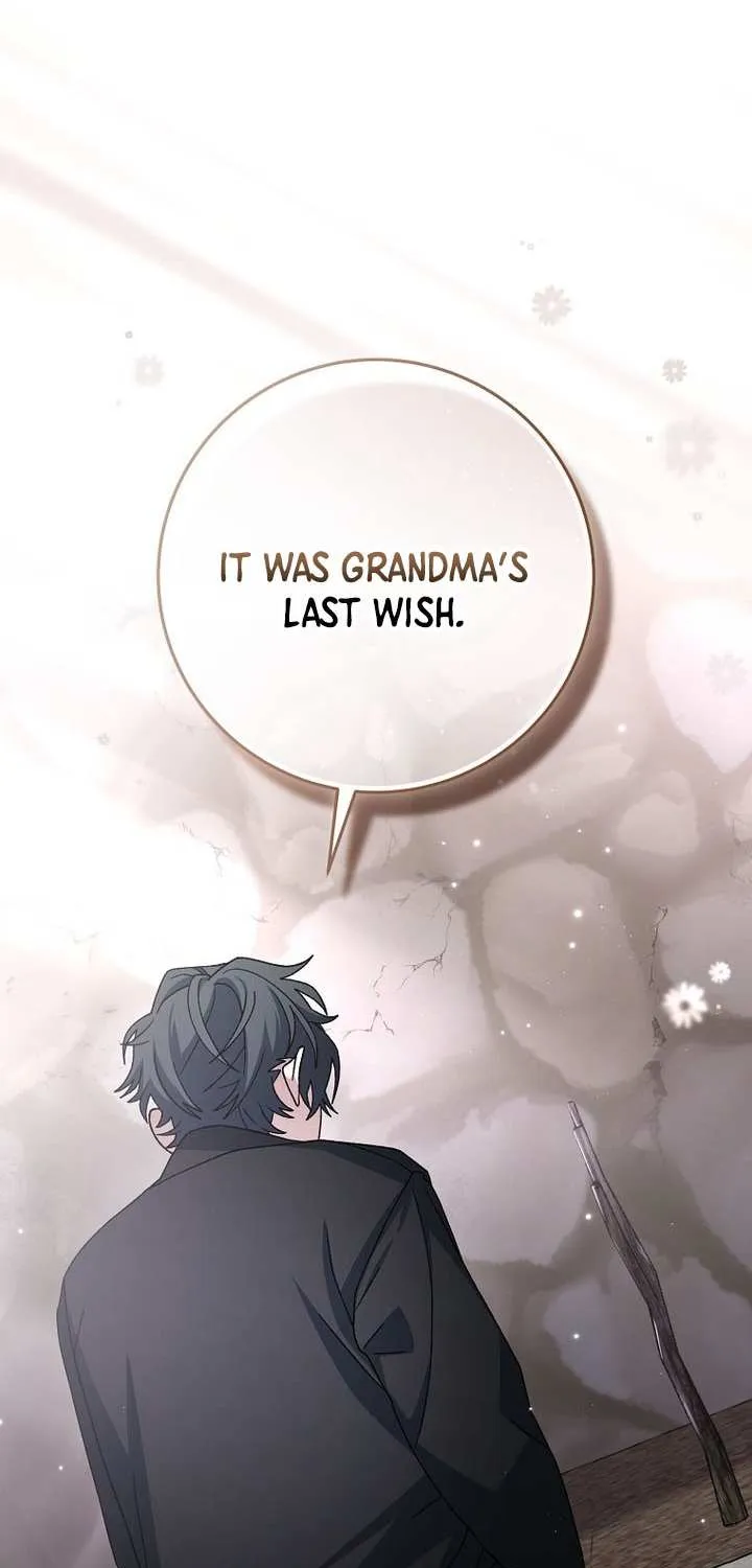 Genius Archer’s Streaming Chapter 84 page 1 - 