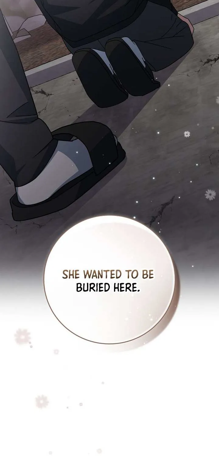 Genius Archer’s Streaming Chapter 84 page 2 - 