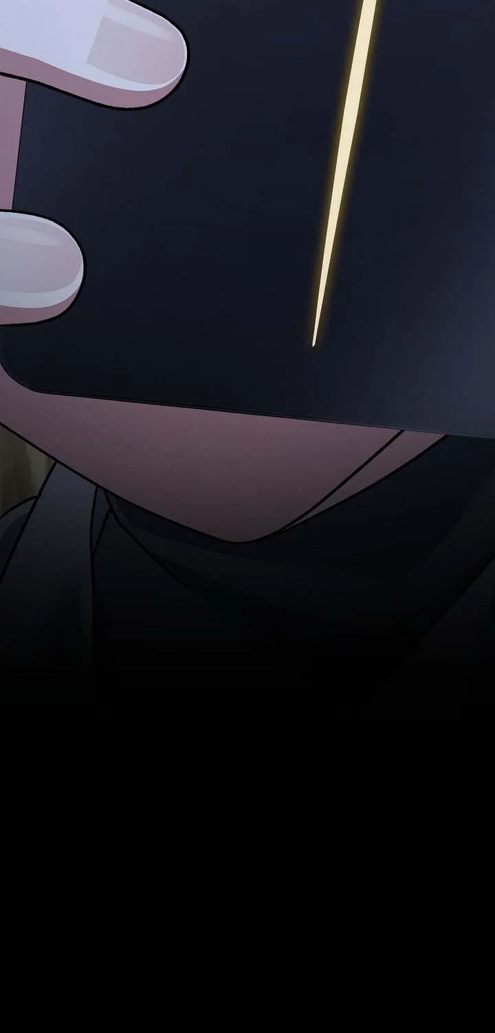 Genius Archer’s Streaming Chapter 84 page 101 - 
