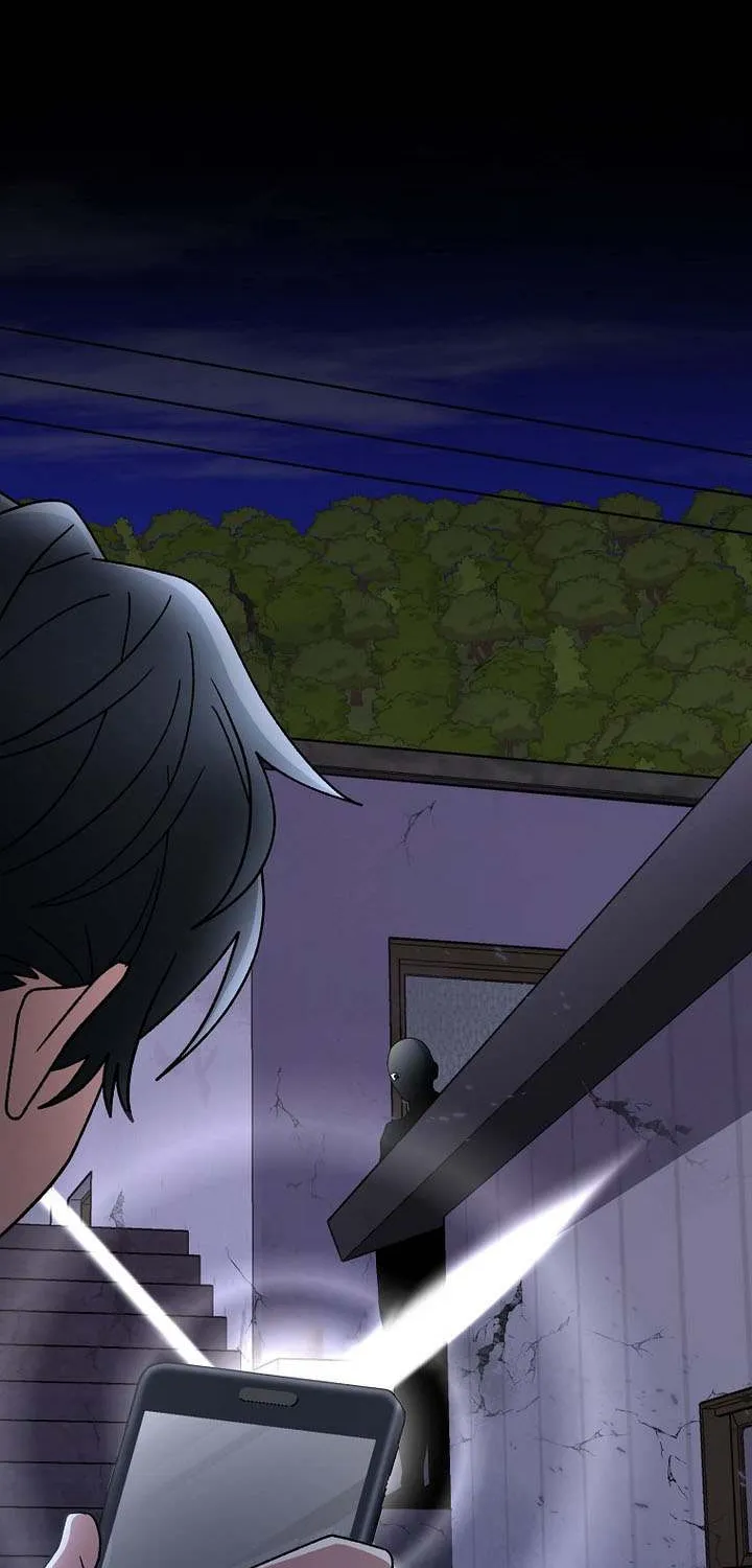 Genius Archer’s Streaming Chapter 84 page 102 - 