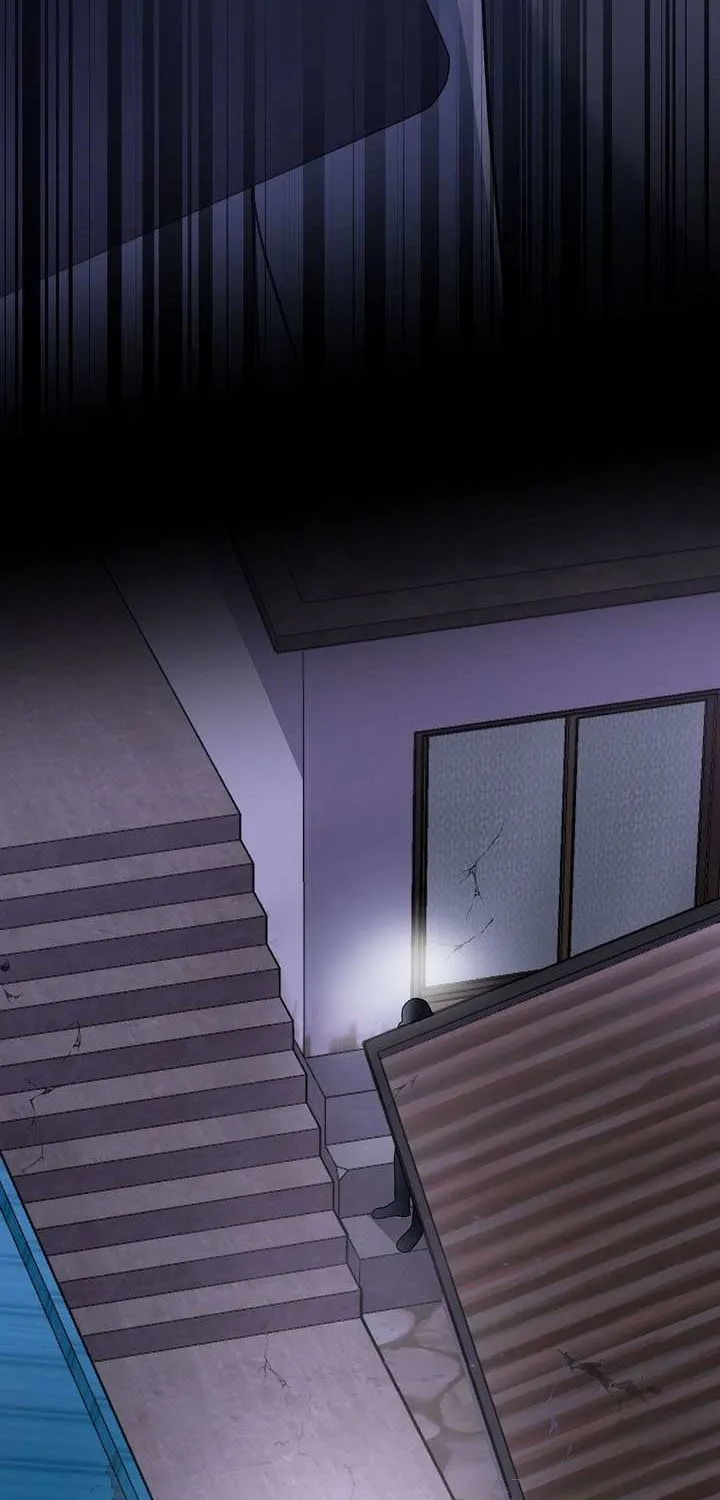Genius Archer’s Streaming Chapter 84 page 105 - 