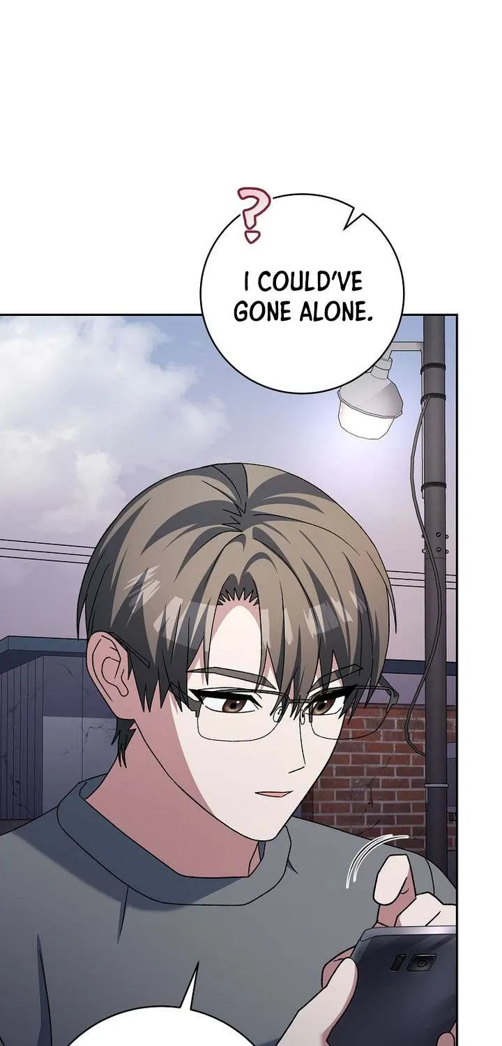 Genius Archer’s Streaming Chapter 84 page 12 - 