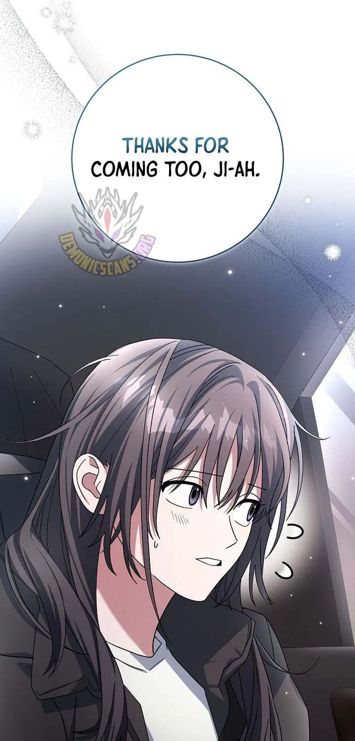 Genius Archer’s Streaming Chapter 84 page 18 - 