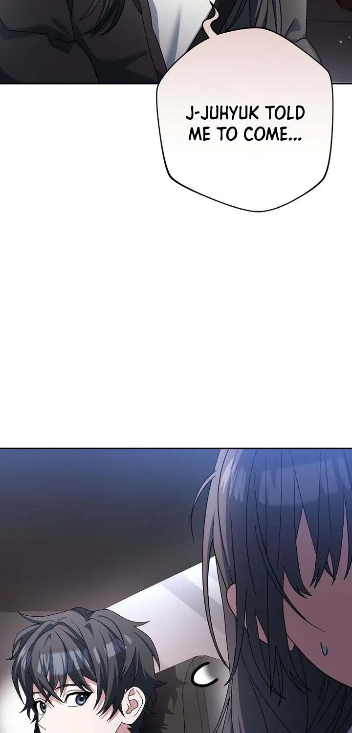 Genius Archer’s Streaming Chapter 84 page 19 - 