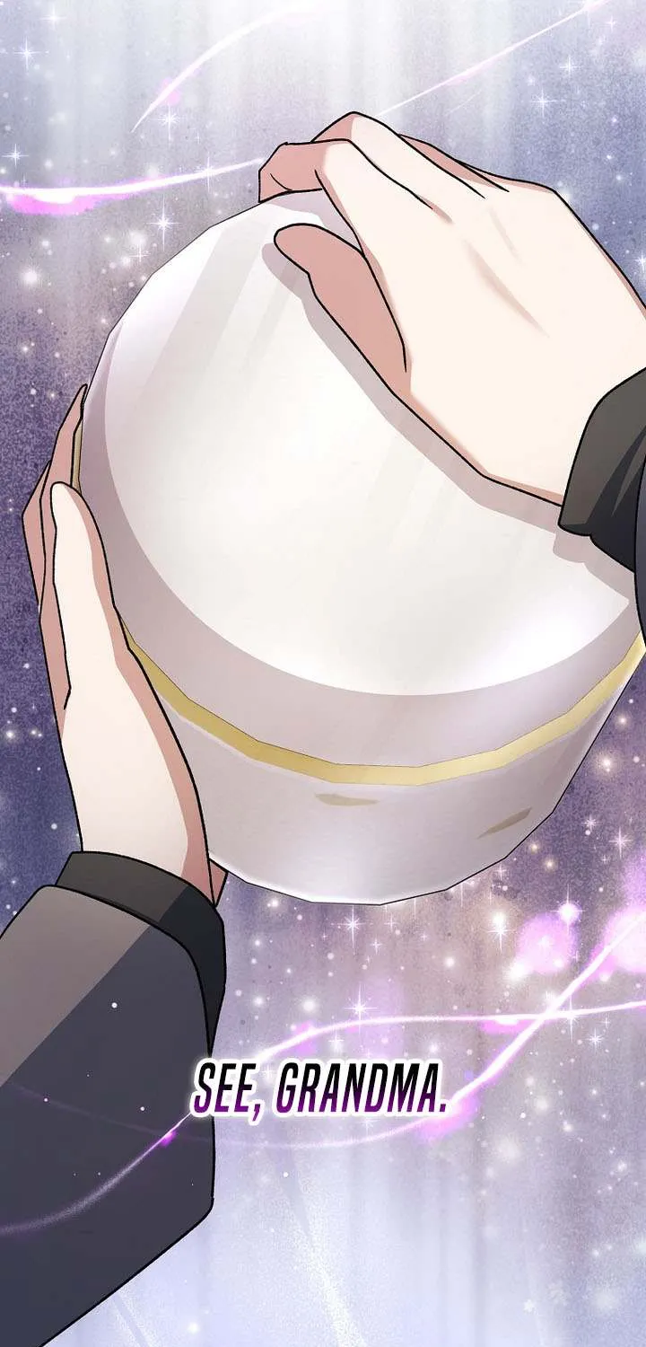 Genius Archer’s Streaming Chapter 84 page 22 - 