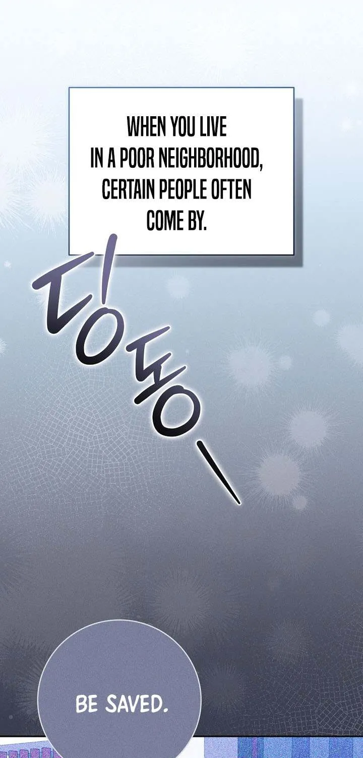 Genius Archer’s Streaming Chapter 84 page 24 - 