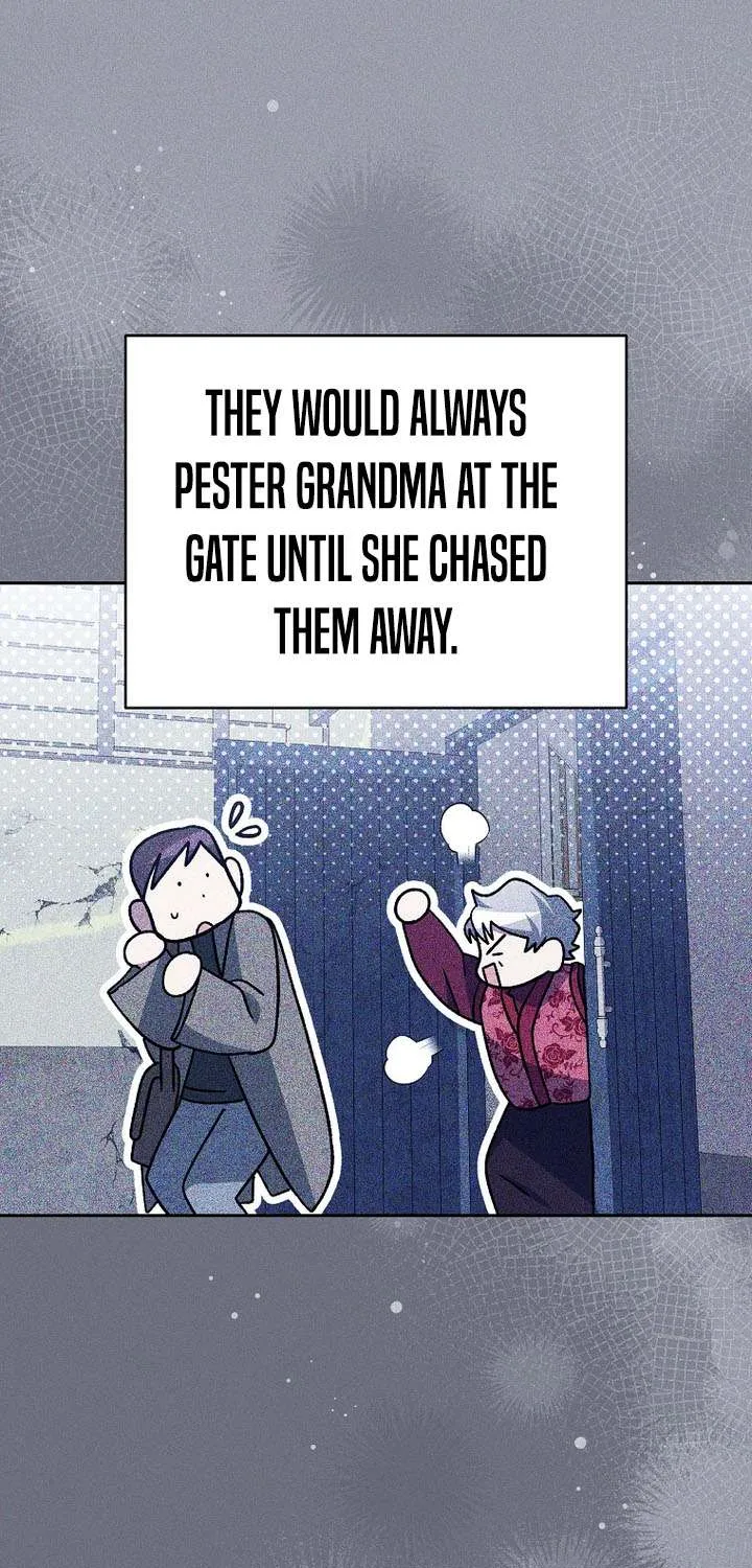 Genius Archer’s Streaming Chapter 84 page 29 - 