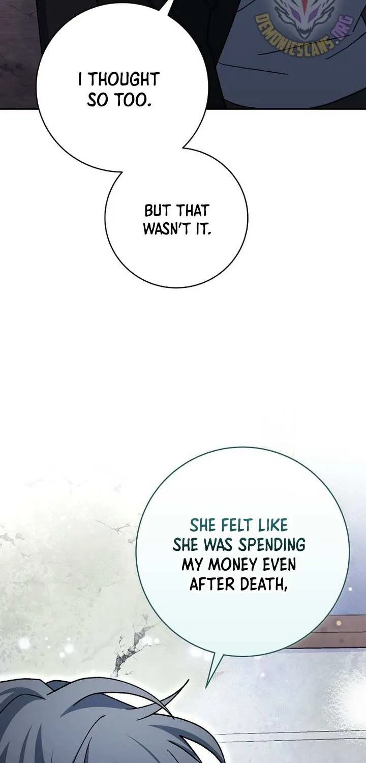 Genius Archer’s Streaming Chapter 84 page 4 - 